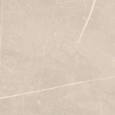 YMO61630A MOKE BONE MATT P3 300X300